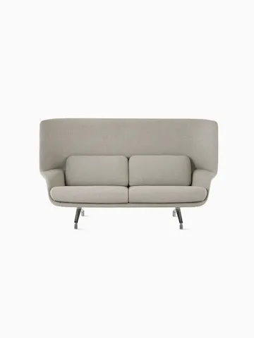 Striad Sofas